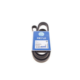 MEYLE 0500052030 Ремінь MEYLE 0500052030