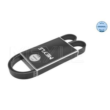 Поршень супорта пер. A4 B6, B7 00-/BMW 5 10-/Mondeo IV 07- (60x55,5mm) FRENKIT p605501