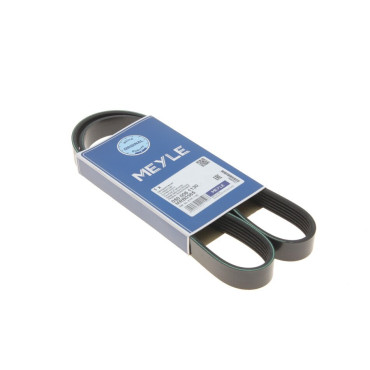 Акумулятор EXIDE eb620