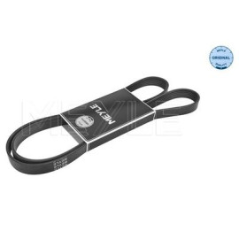 MEYLE 0500061740 Ремінь MEYLE 0500061740