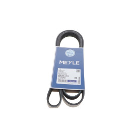 Ремінь MEYLE 0500061800