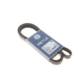 MEYLE 0500061875 Ремінь MEYLE 0500061875