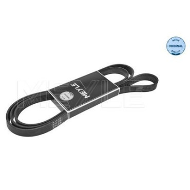 Стійка стабілізатора SATO TECH ps12689