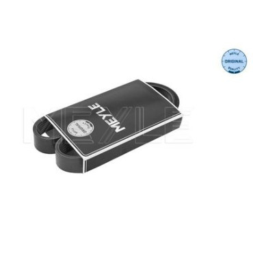 Вкладыши коренные BMW N55 N52 +0.25 Kolbenschmidt 77947610
