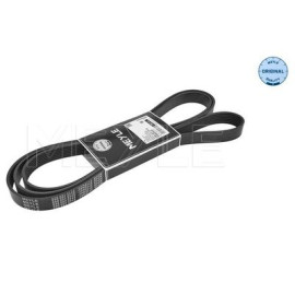 MEYLE 0500072713 Ремінь MEYLE 0500072713