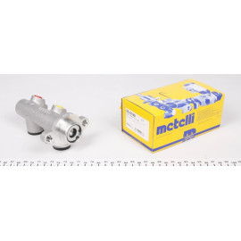 METELLI 050190 Цилиндр гидравлический тормозной METELLI 050190