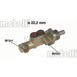 NK 5103334 Сайлентблок важеля NK 5103334