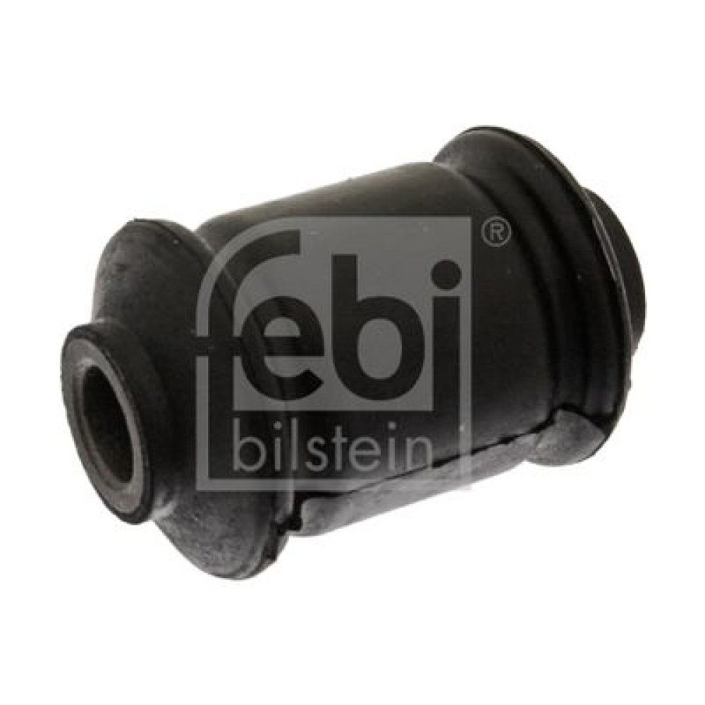 Сайлентблок FEBI BILSTEIN 05027