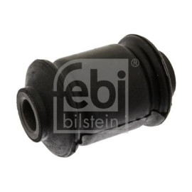Сайлентблок FEBI BILSTEIN 05027