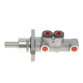 METELLI 050280 Циліндр гальмівний головний METELLI 050280