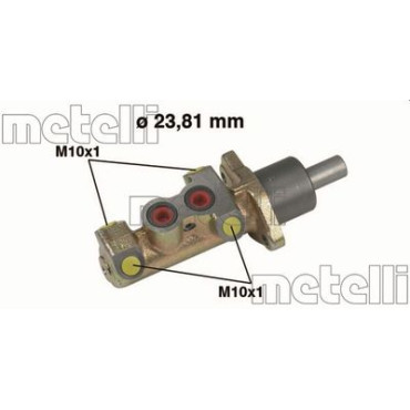 Гальмівний диск перед. Caddy III/IV/Golf/Jetta/Passat/Octavia 05- (312x25) BREMSI cd7305v