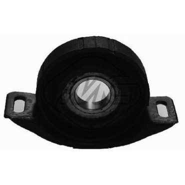 Подвесной подшипник с подшип. METALCAUCHO 05036