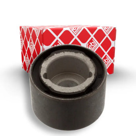 Подушка двигуна FEBI BILSTEIN 05052