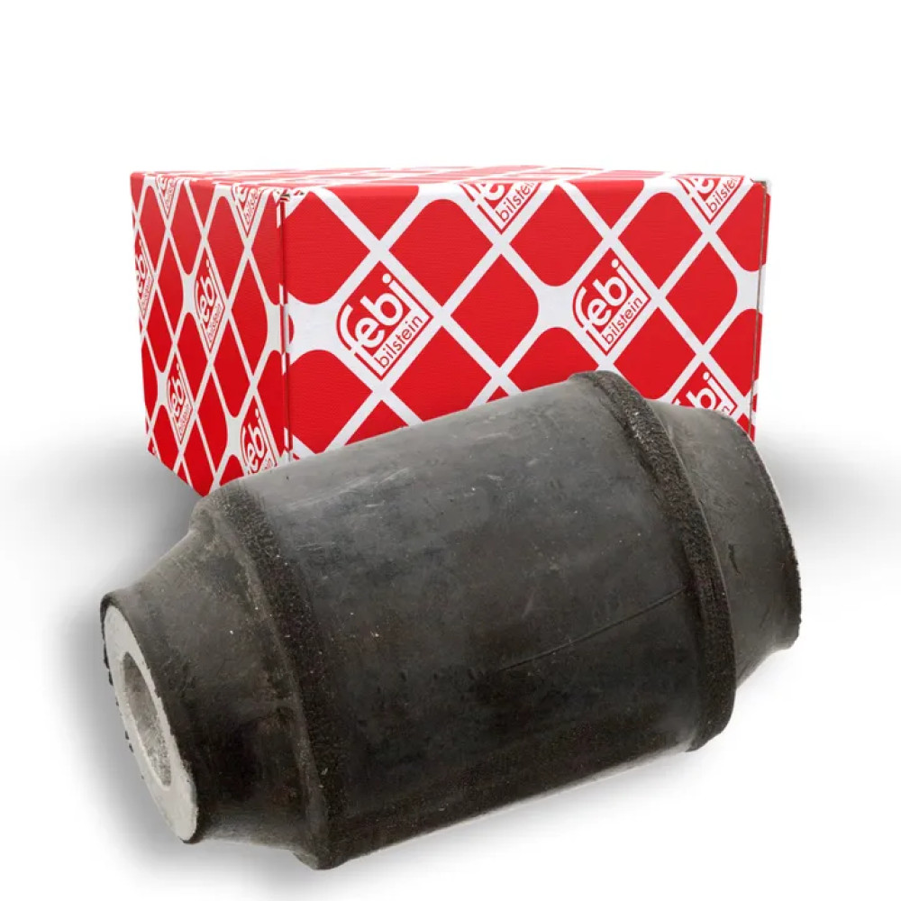 Сайлентблок FEBI BILSTEIN 05053