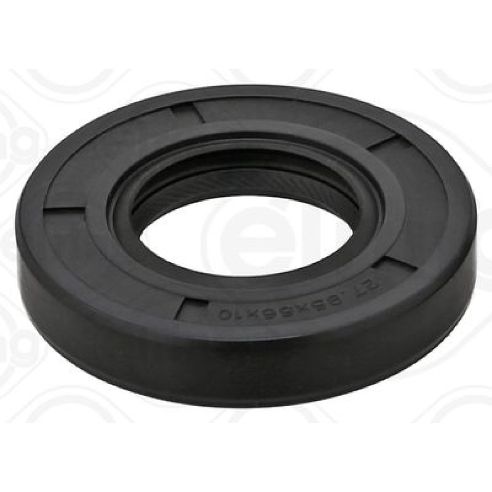 Сальник диференціала ELRING 050560