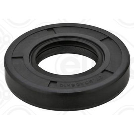 Сальник диференціала ELRING 050560