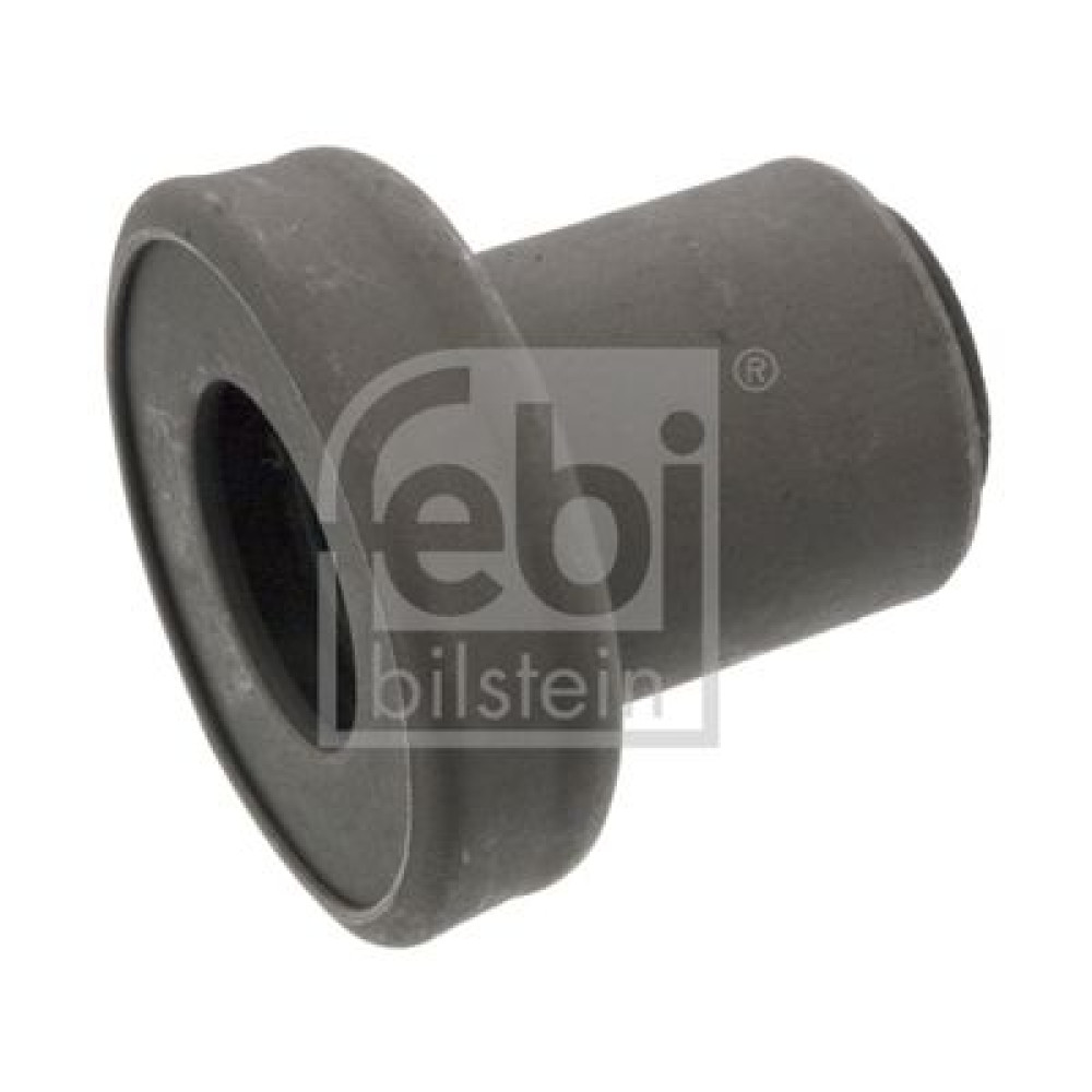 Сайлентблок FEBI BILSTEIN 05059