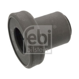 Сайлентблок FEBI BILSTEIN 05059