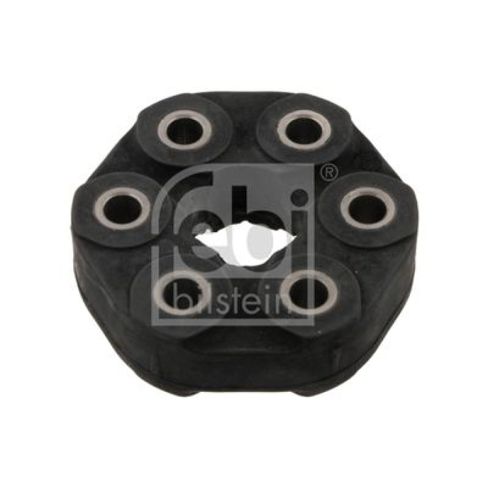 Муфта втулочна трансмісії FEBI BILSTEIN 05084