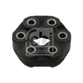 Муфта втулочна трансмісії FEBI BILSTEIN 05084