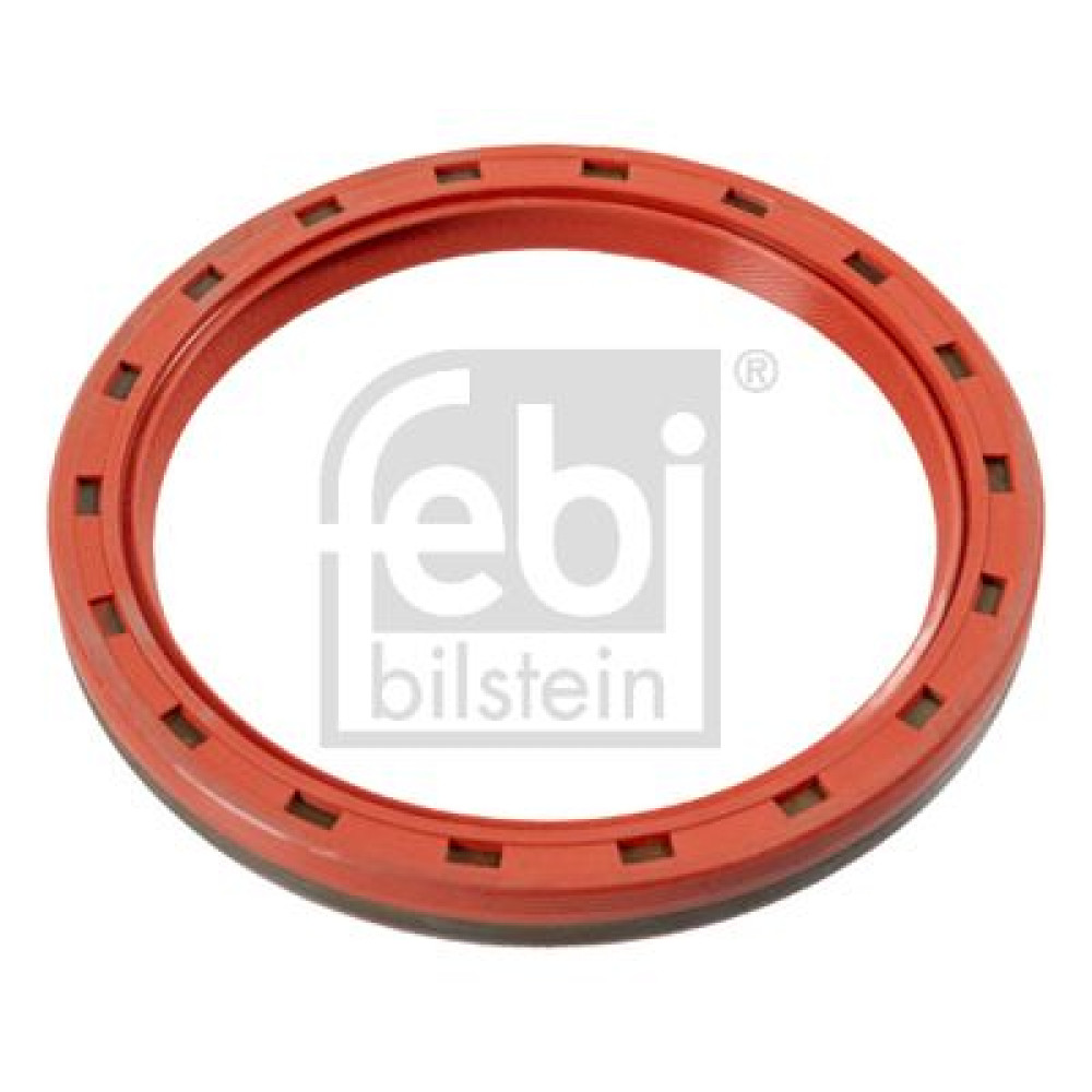 Сальник двигуна FEBI BILSTEIN 05099