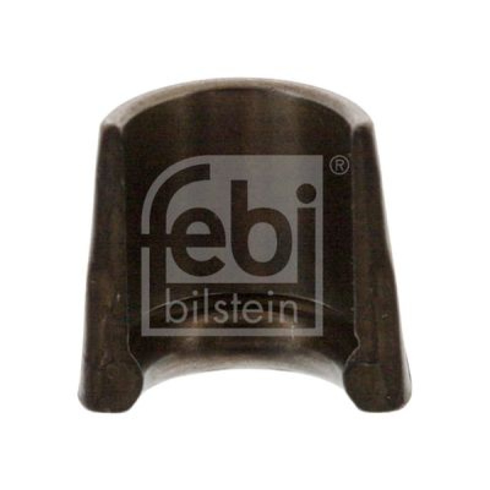 Сухар клапана FEBI BILSTEIN 05106