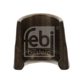 Сухар клапана FEBI BILSTEIN 05106