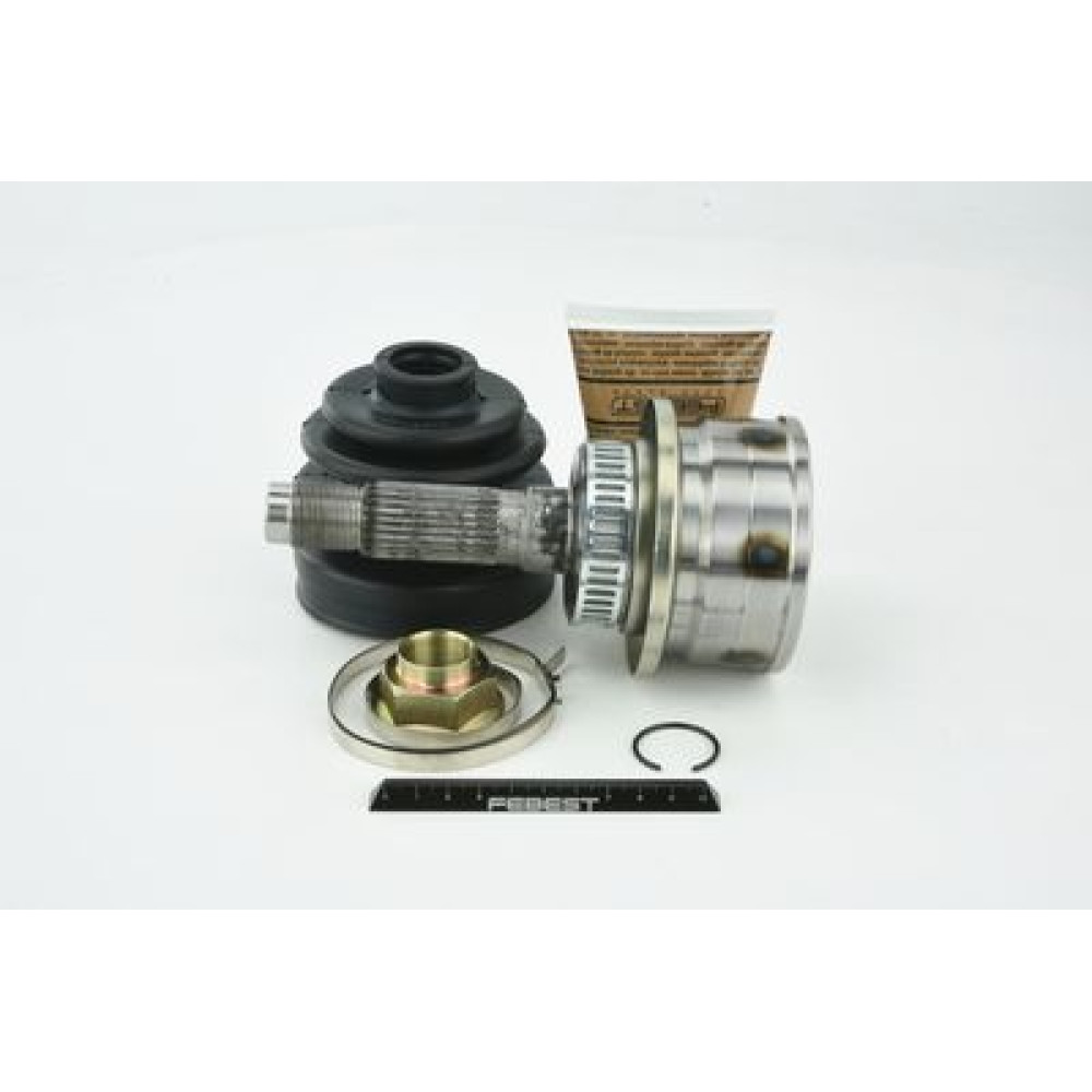 ШРУС зовнішній Febest 0510b25a44