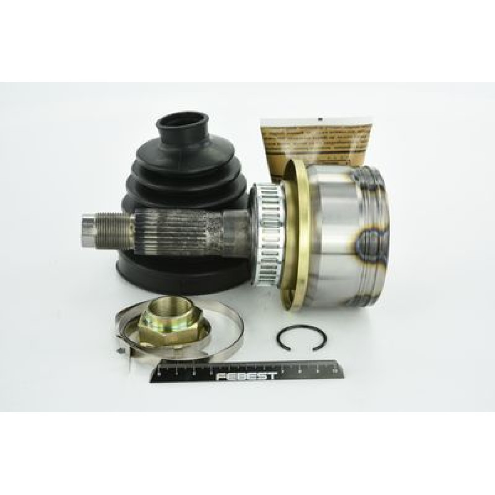 ШРКШ зовнішній Febest 0510bt50a44