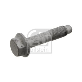 Болт FEBI BILSTEIN 05140