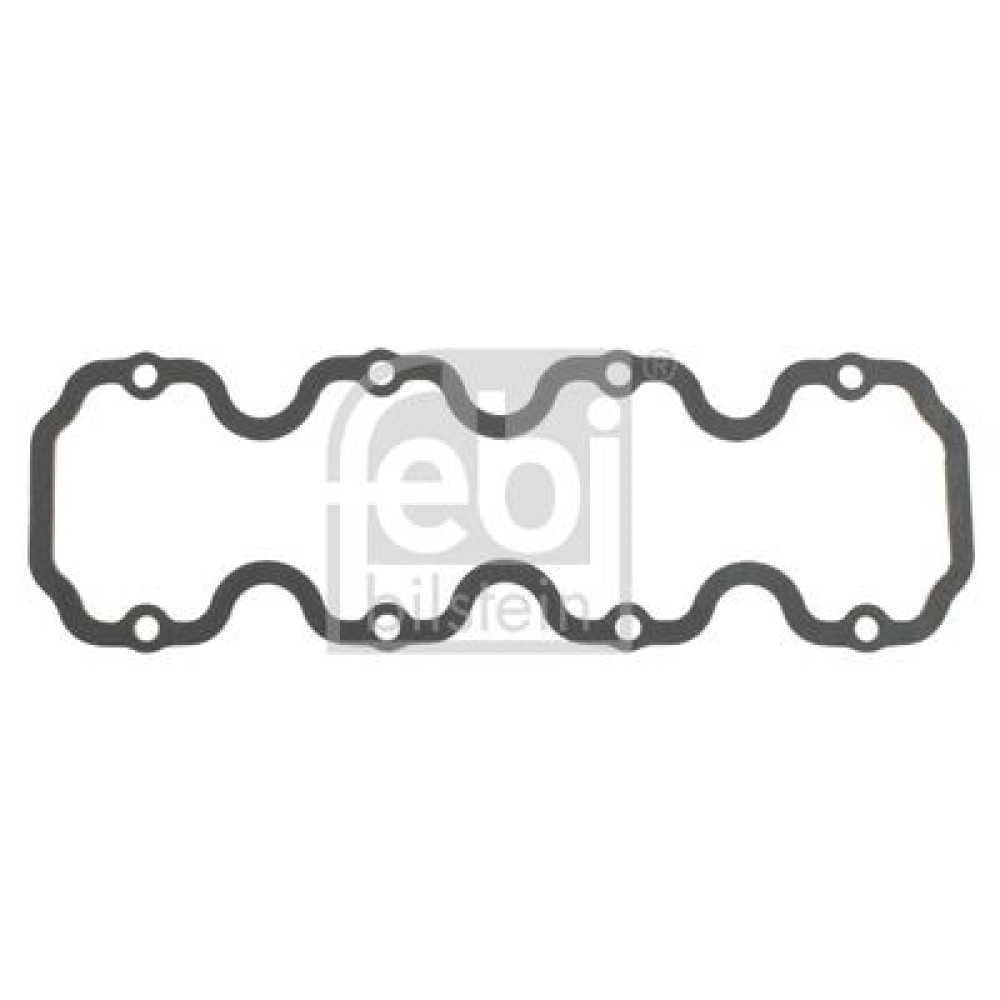 Прокладка кришки клапанів FEBI BILSTEIN 05168