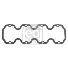 Прокладка кришки клапанів FEBI BILSTEIN 05168