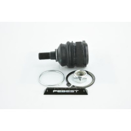 Опора кульова (передня/зверху) Mazda 6 02-12 Febest 0520065