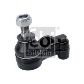 Накінечник кермової тяги FEBI BILSTEIN 05200