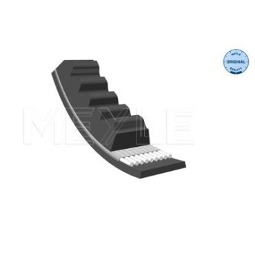 Комплект тормозных колодок из 4 шт. барабанов BLUE PRINT adg04116