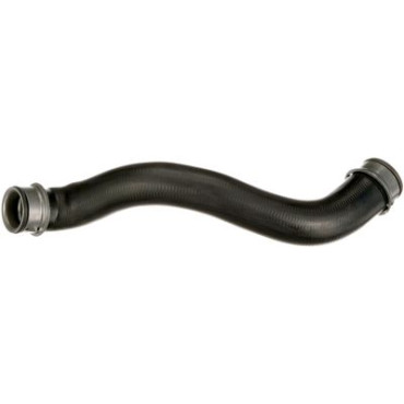Поршень MAHLE ORIGINAL 0110611
