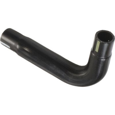 Подушка двигуна (права) TEDGUM 00467893