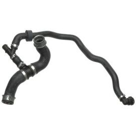 Патрубок GATES 052603