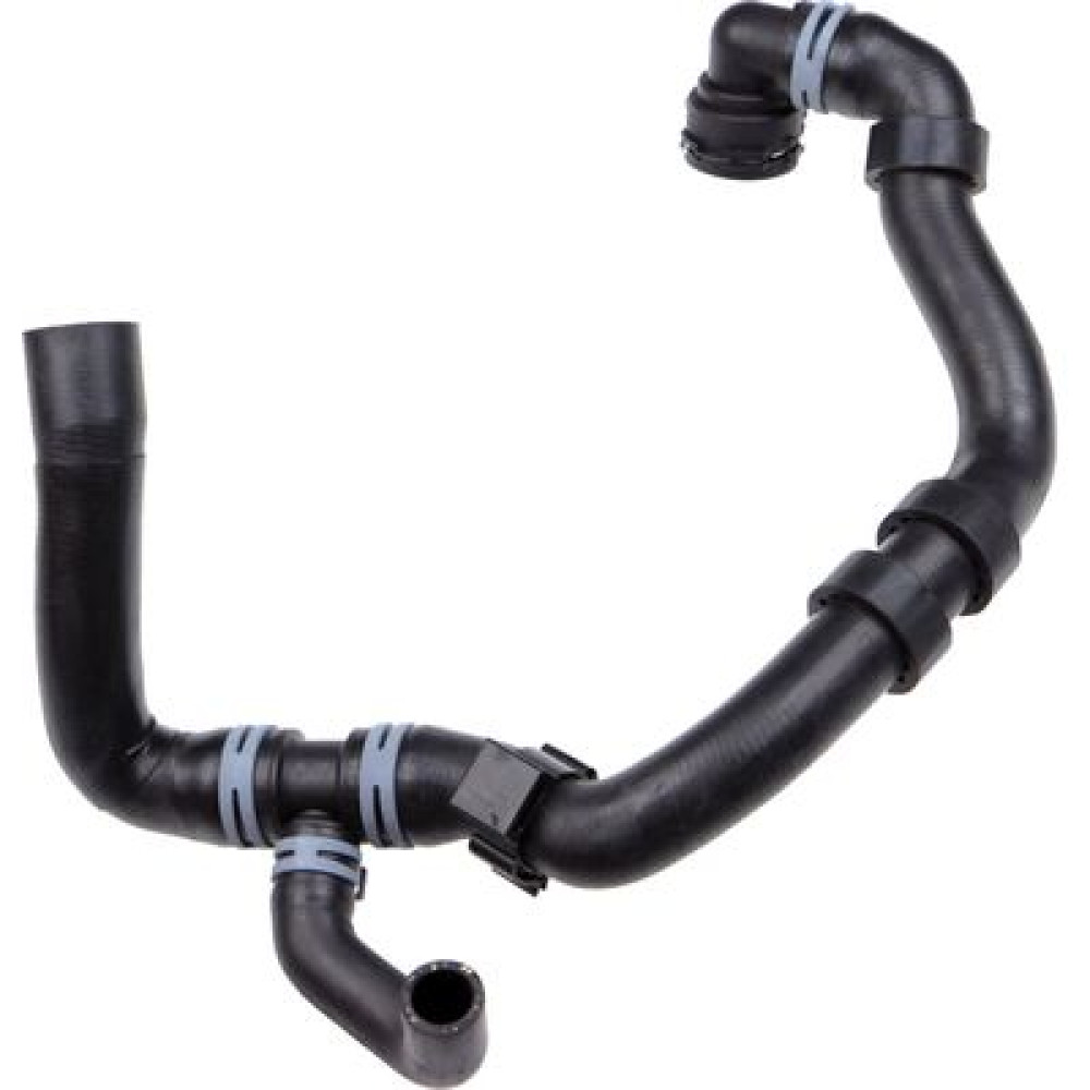 Патрубок GATES 052697