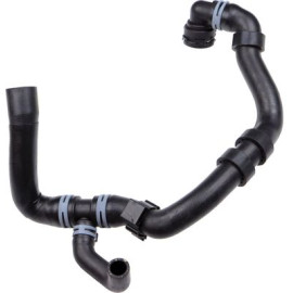 Патрубок GATES 052697