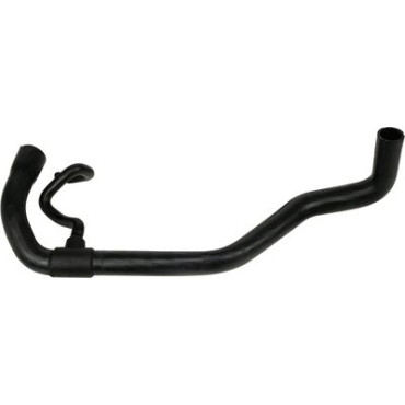 Патрубок GATES 052784