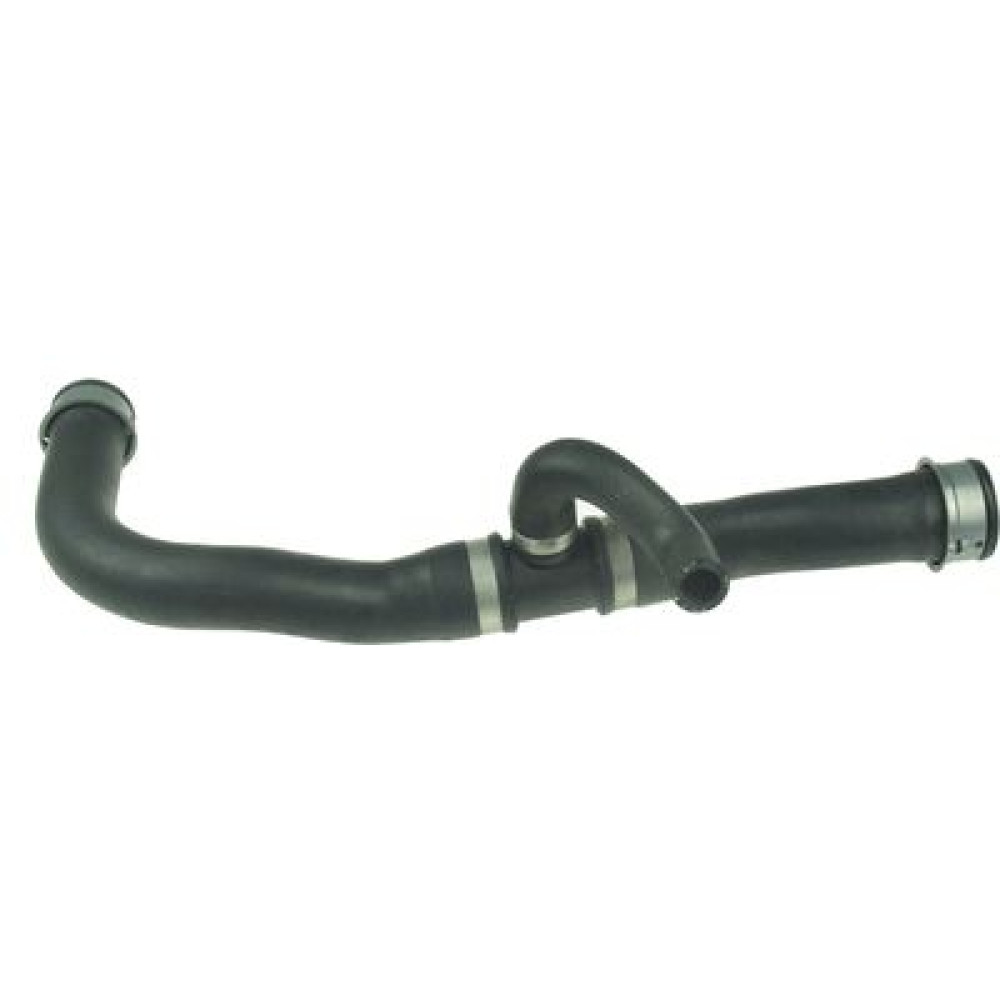 Патрубок GATES 052788