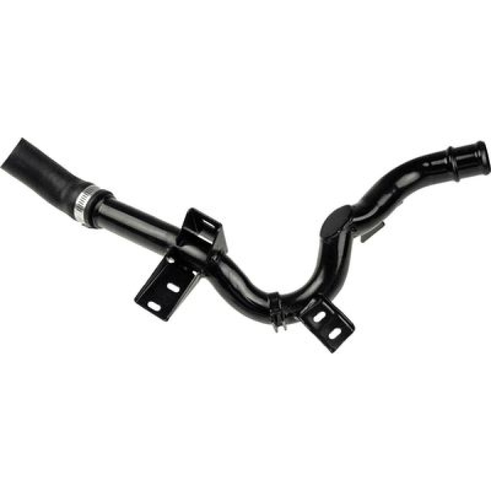 Патрубок GATES 052803