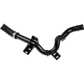 Патрубок GATES 052803