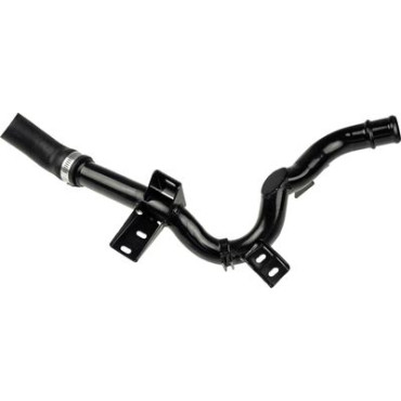 Патрубок GATES 052803