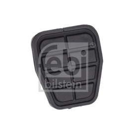Накладка на педаль FEBI BILSTEIN 05284