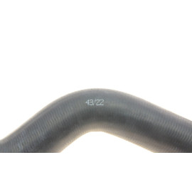 Патрубок GATES 052856