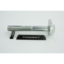 Болт с эксцентриком Mazda 3/5 03- Febest 0529001