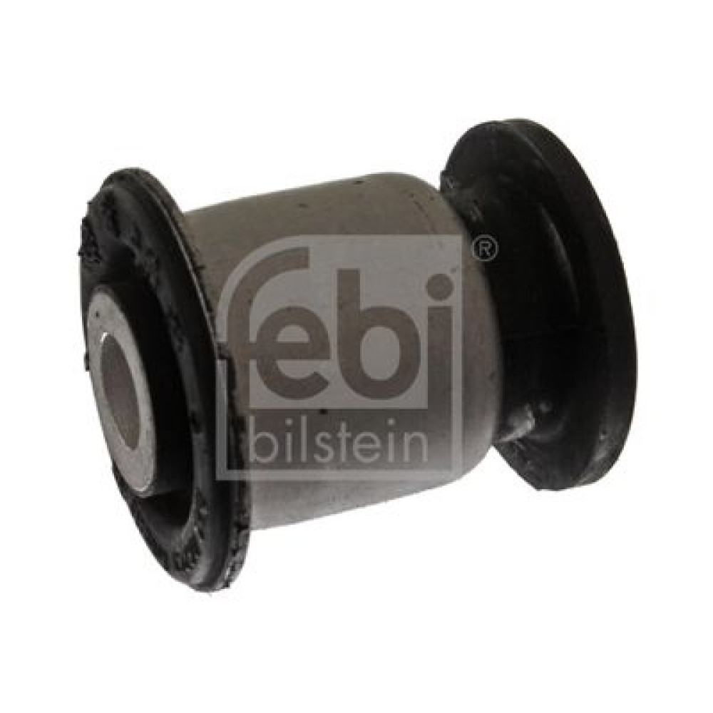 Сайлентблок FEBI BILSTEIN 05290