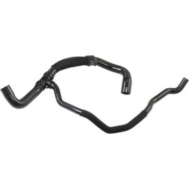 Патрубок GATES 052948